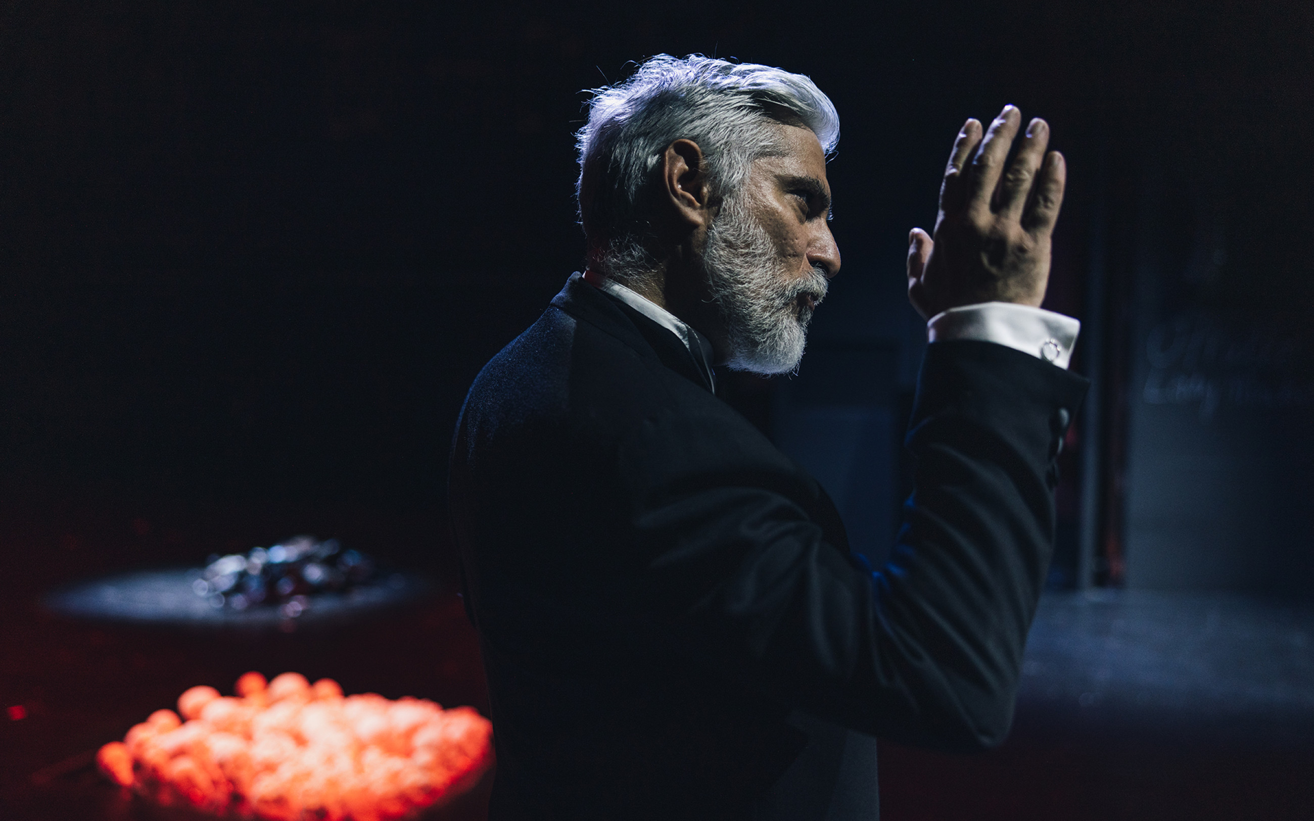 Shakespeare 03 2000x1250px foto Peter Giodani 8956