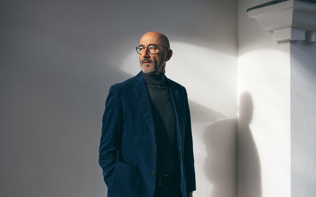 Image for Smrtno resno