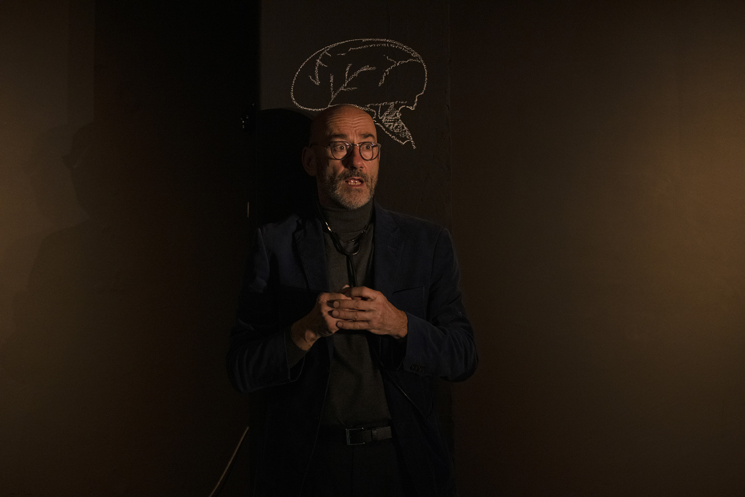 09 Smrtno resno 07 2000x1250 px foto Anka Simoncic 8452