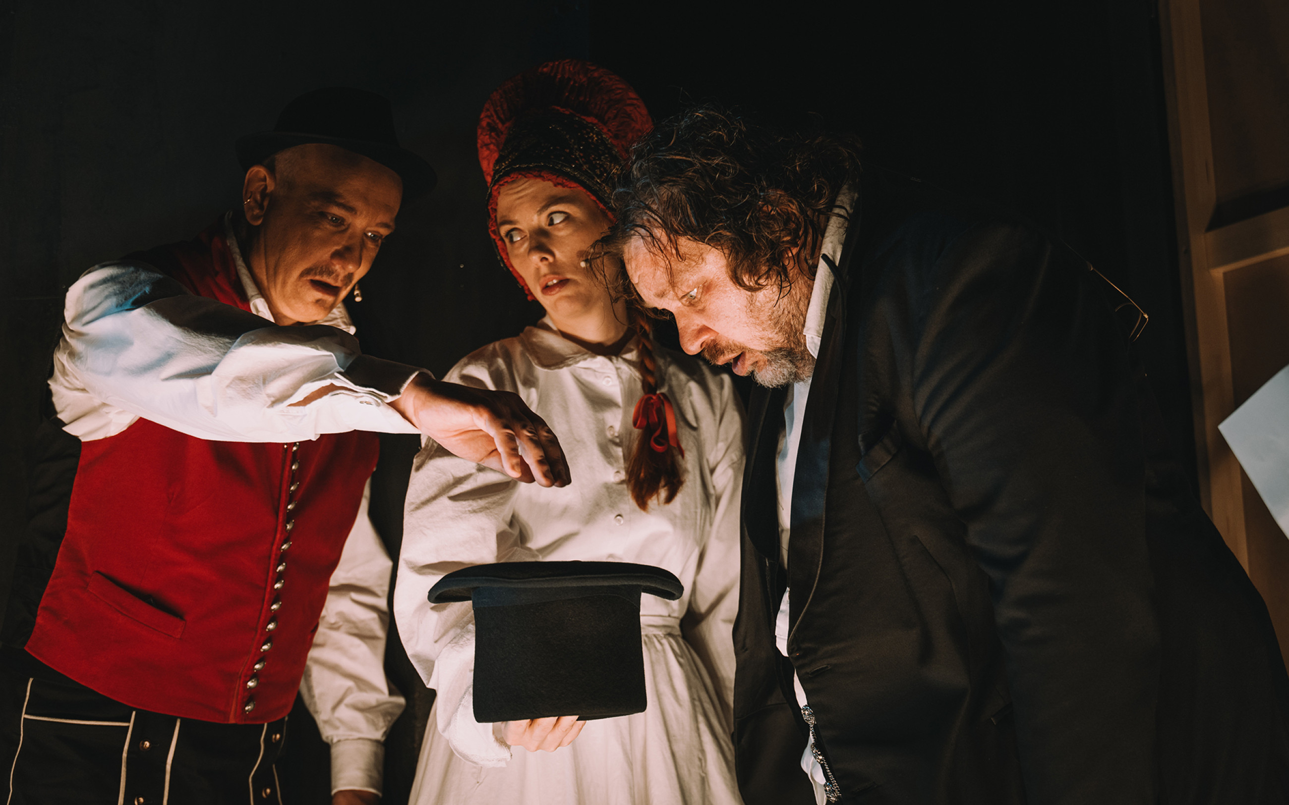 Ta veseli dan 2000x1250px foto Peter Giodani 3885