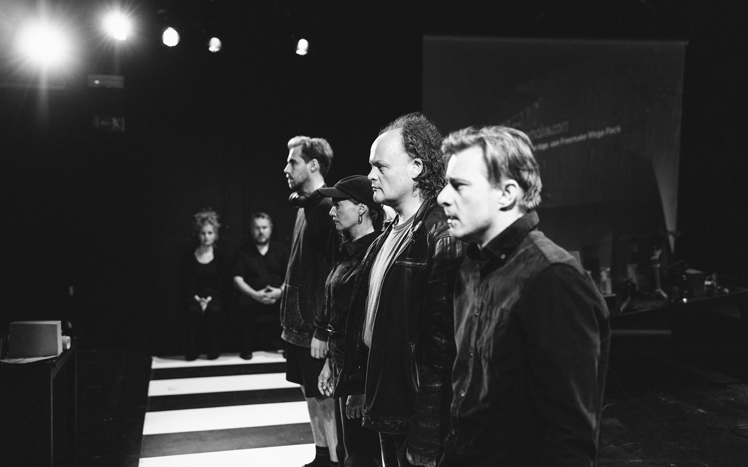 Teci Masa 2000x1250px foto Peter Giodani 2402