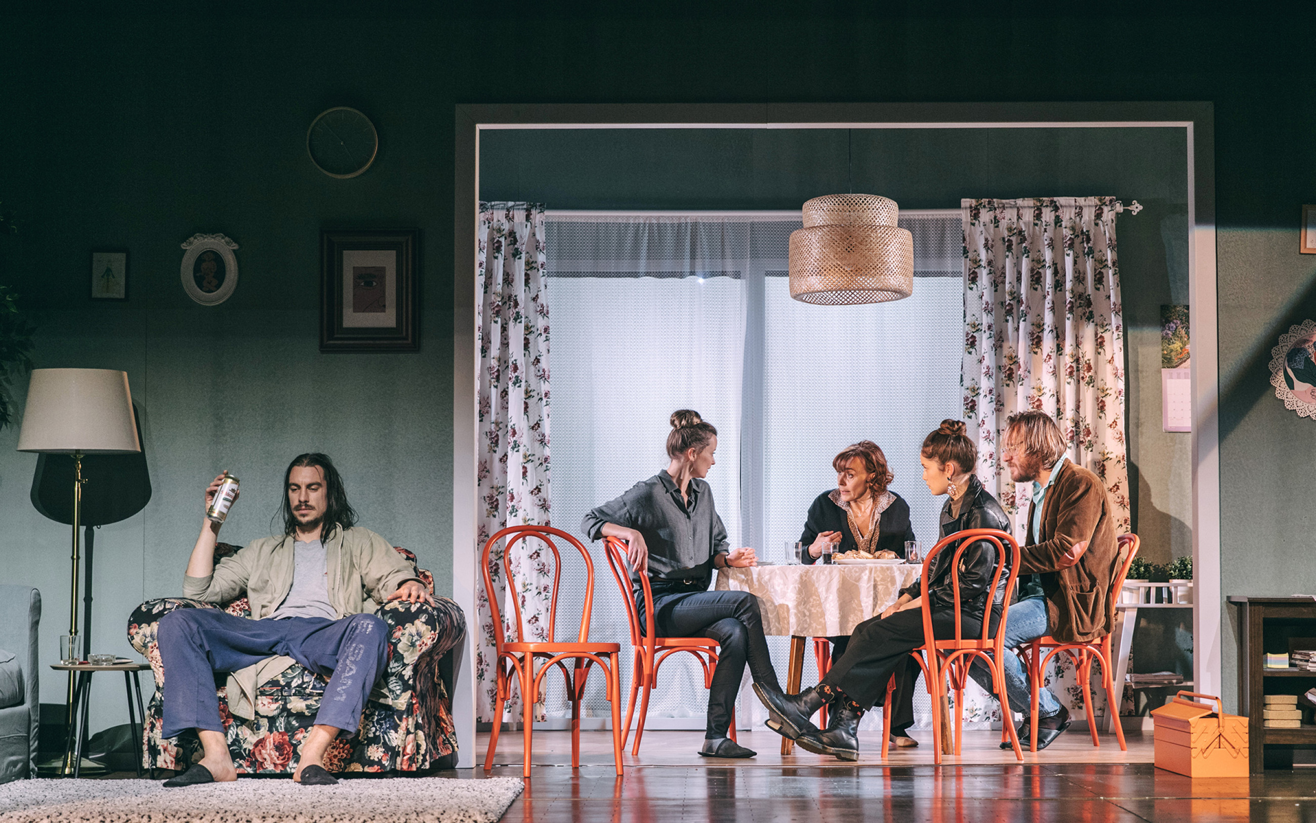 Tih vdih 04 2000x1250px foto Peter Giodani 4124