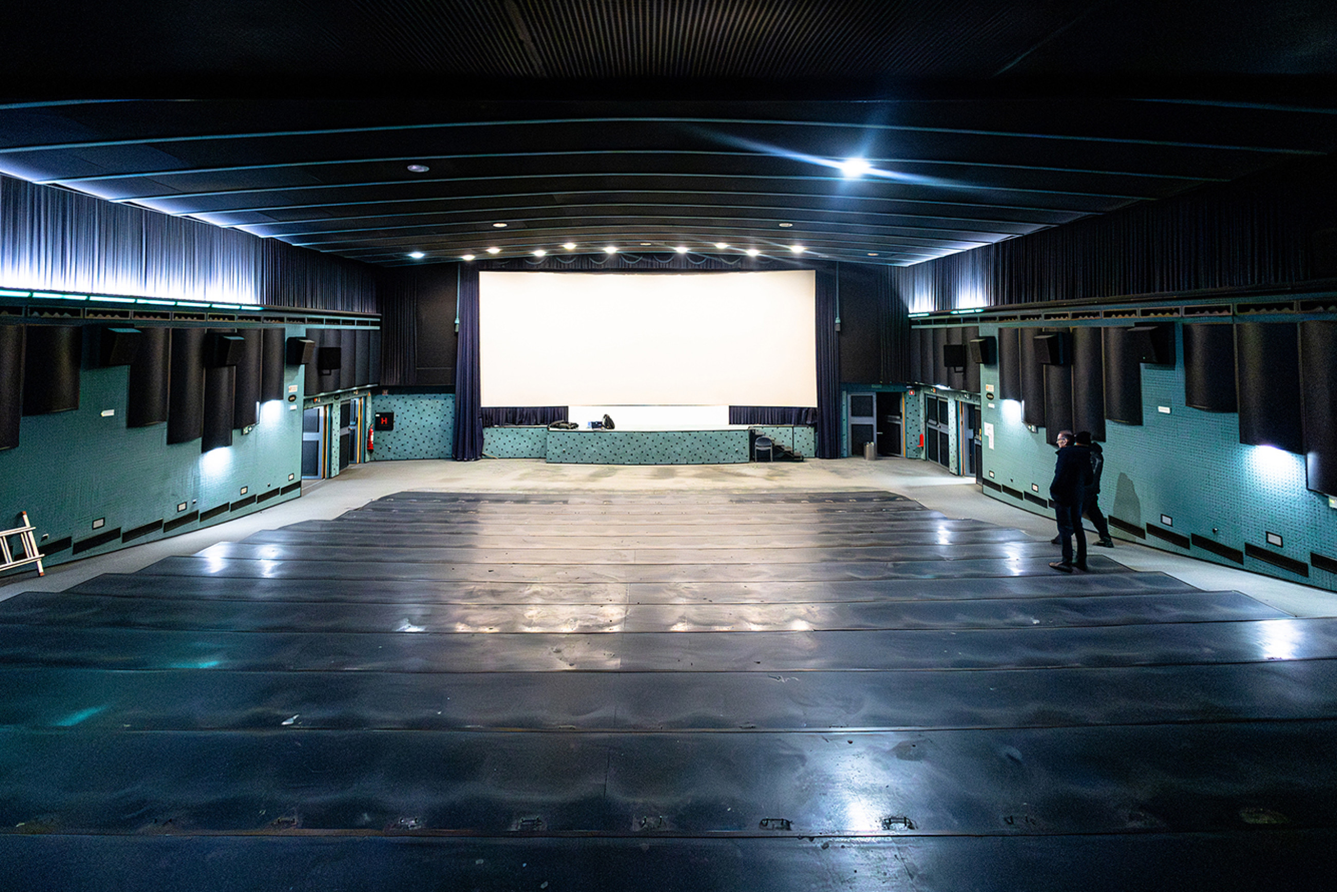 TTG foto Dorian Silec Petek 2000x1250px 8354