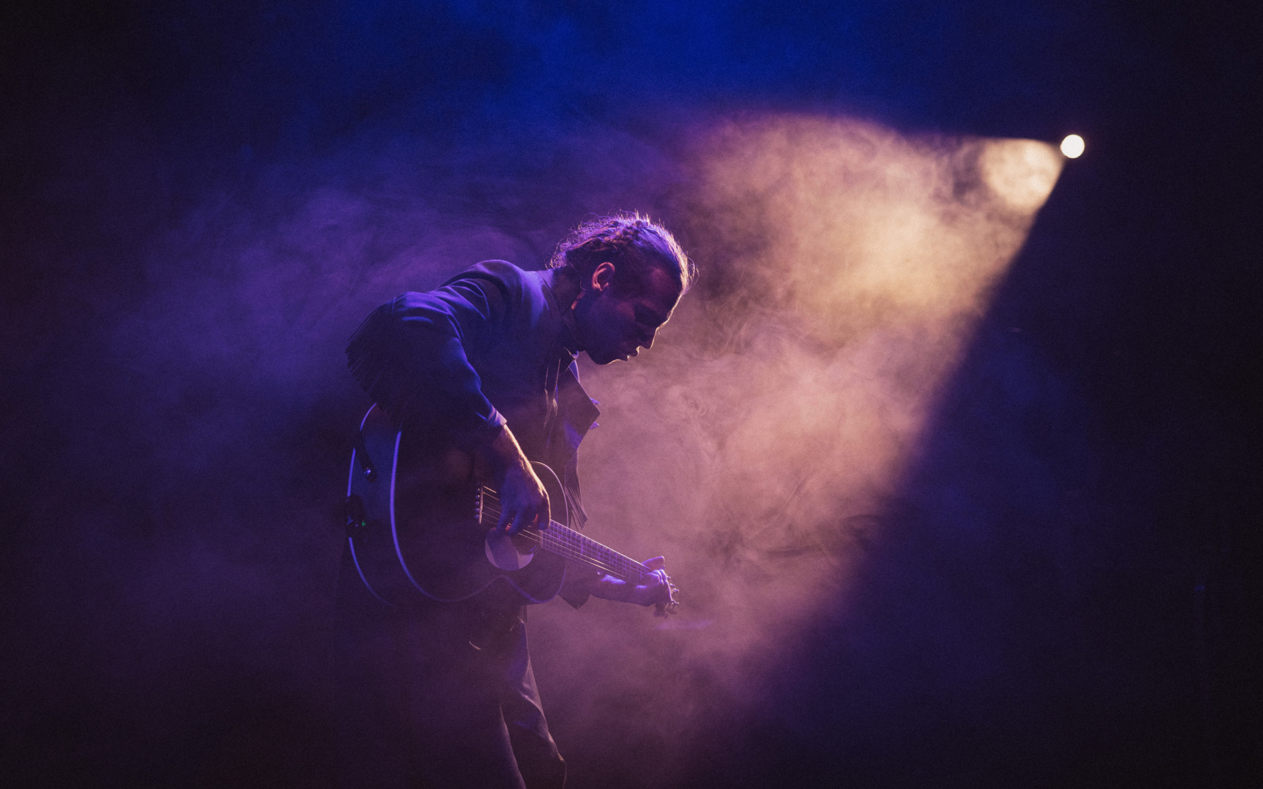 Vse to sem videla 04 2000x1250 foto Peter Giodani 9495