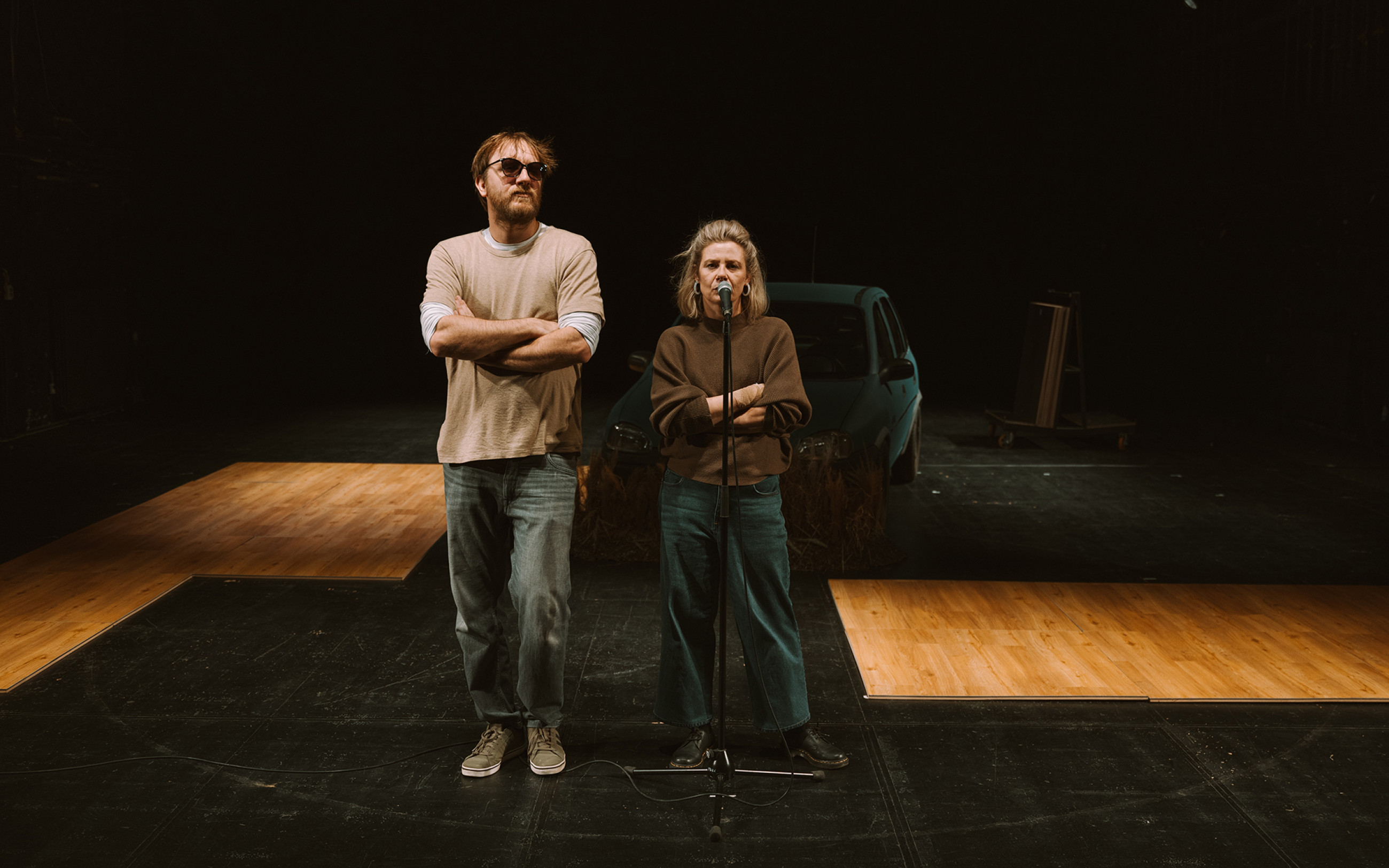 Zakaj sva 2000x1250px foto Peter Giodani 2812