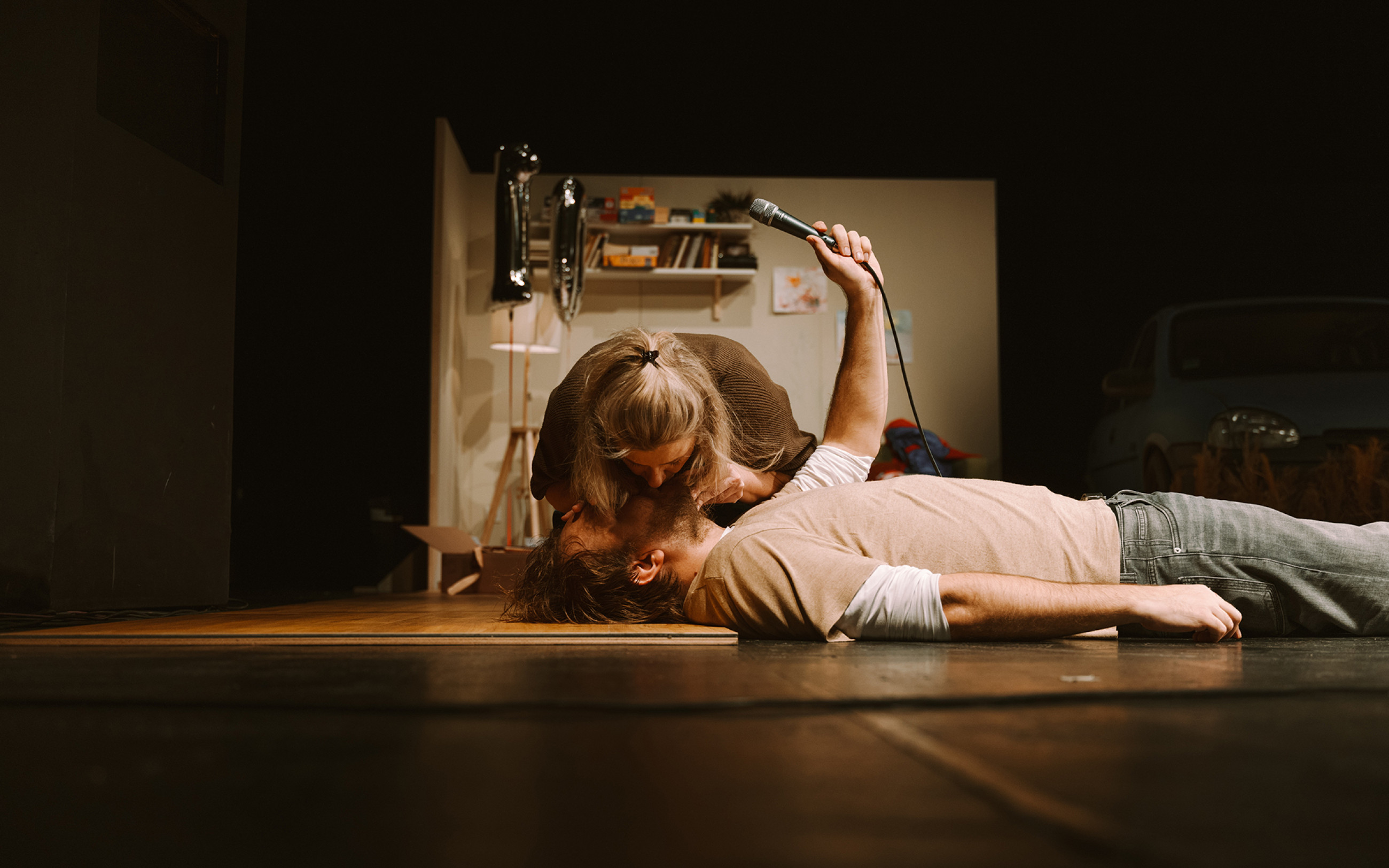 Zakaj sva 2000x1250px foto Peter Giodani 3508