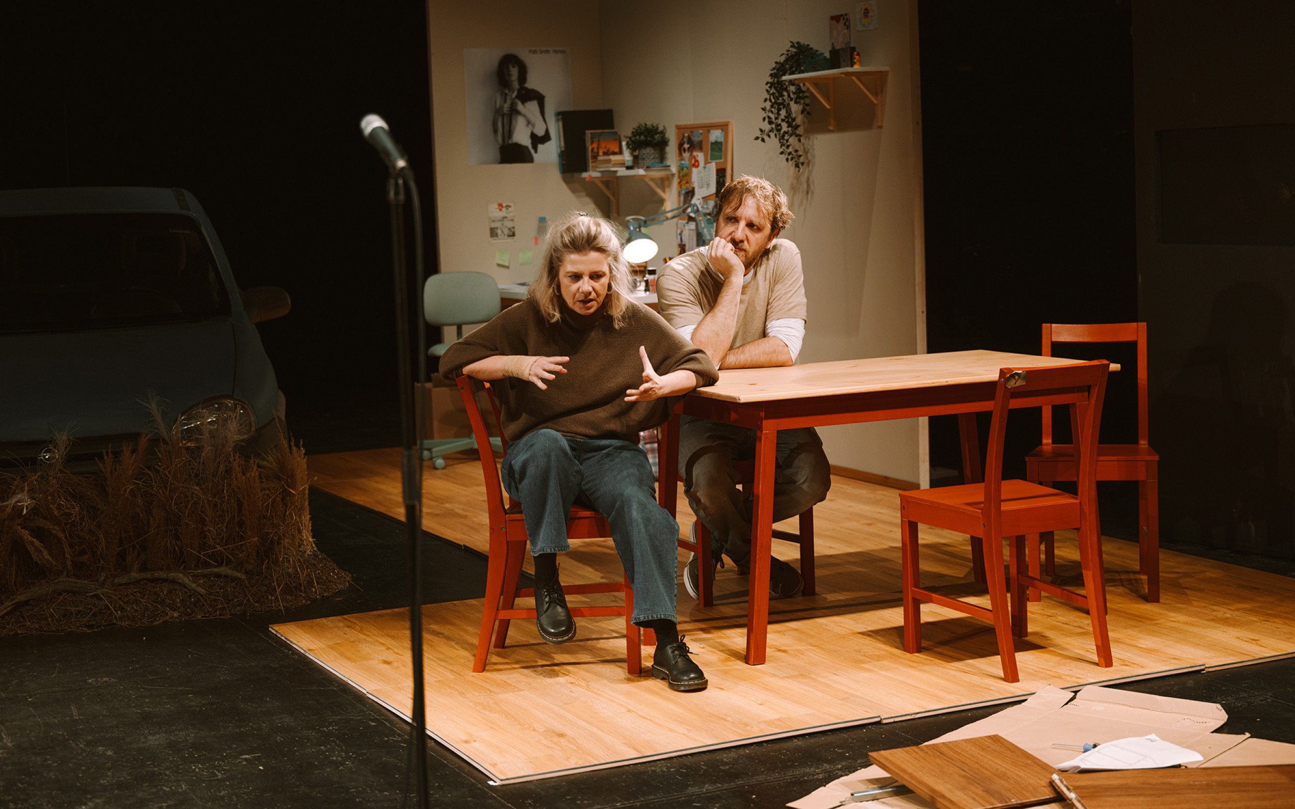 Zakaj sva 2000x1250px foto Peter Giodani 3908