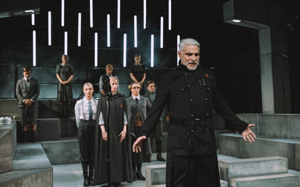 Image for SOLD OUT: Zmaj