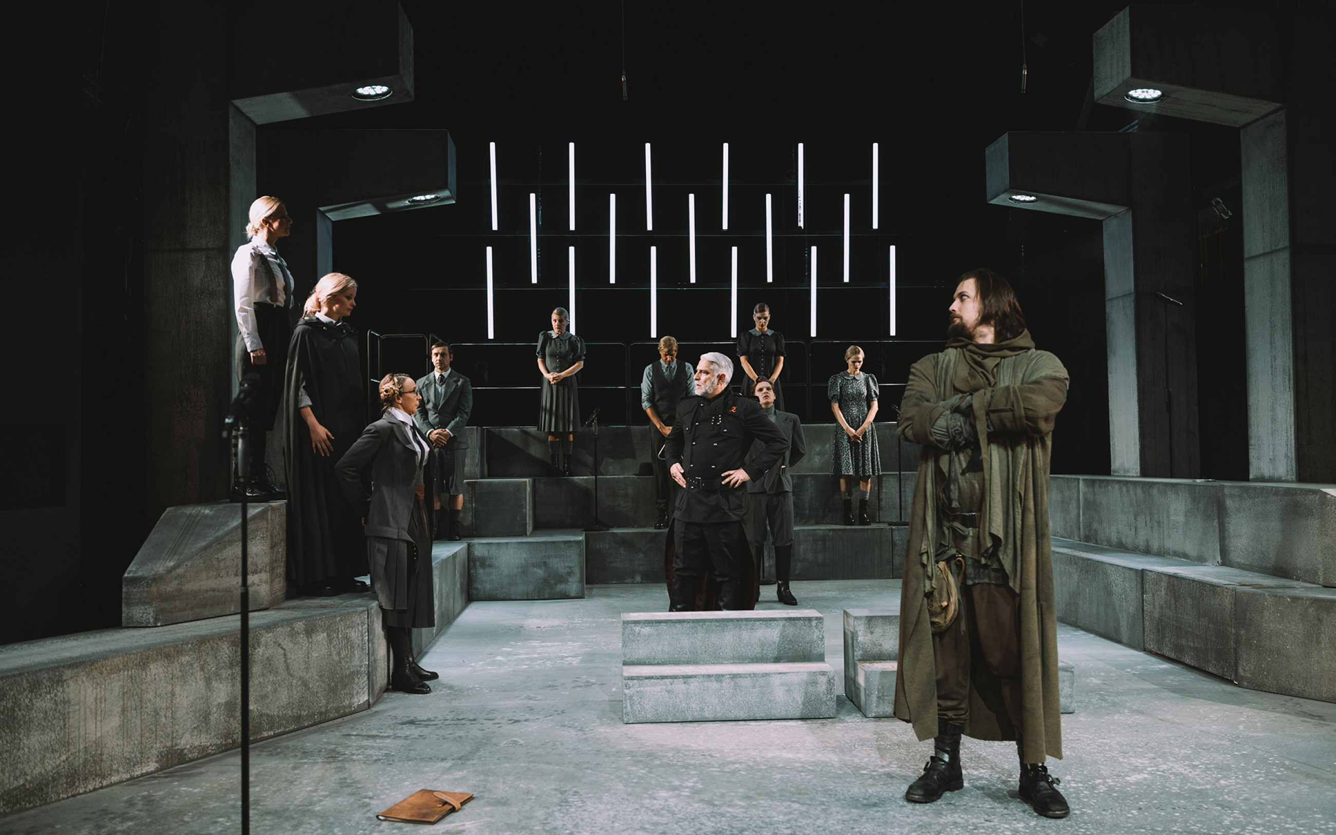 Zmaj 2000x1250px foto Peter Giodani 0461