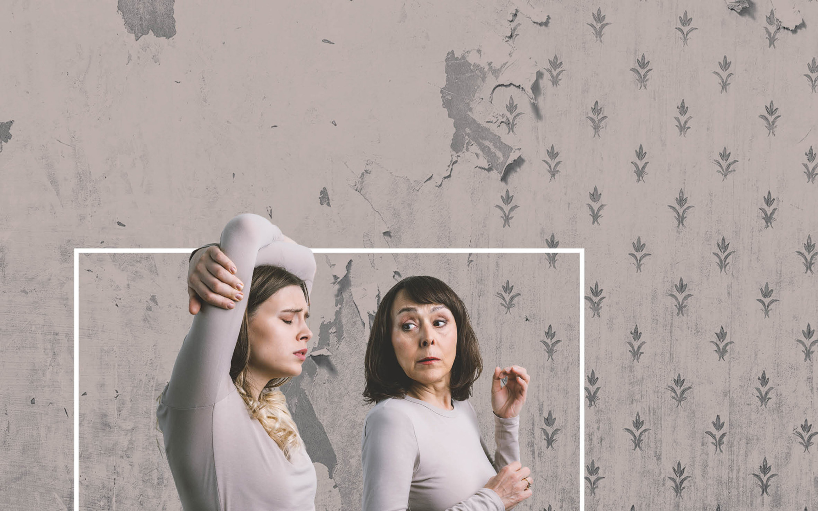 mgl programska 02 2000x1250px Radost