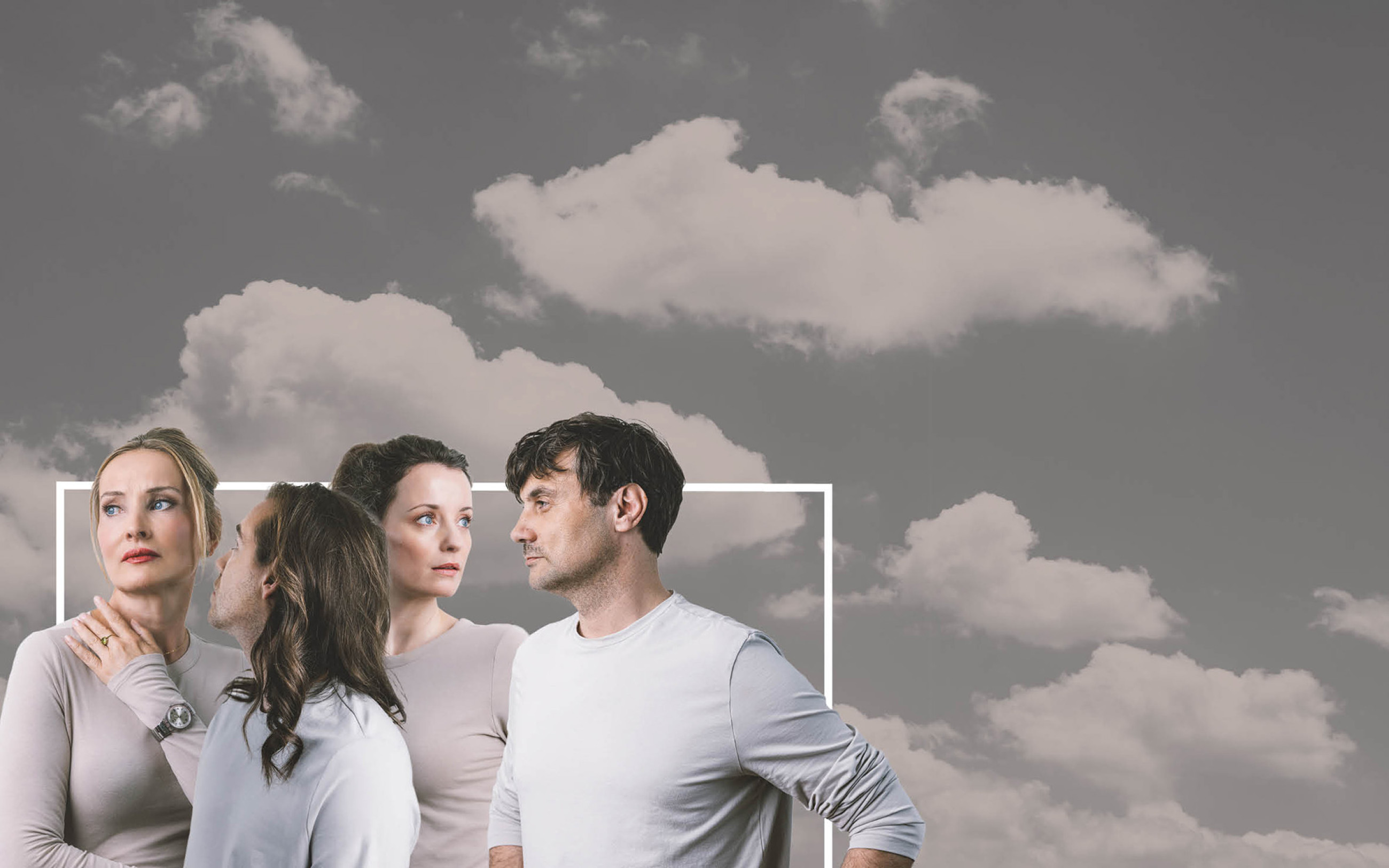 mgl programska 03 2000x1250px Luc ugasne