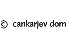 Orfej CD logo 270x200px