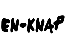 Orfej EK logo 270x200px