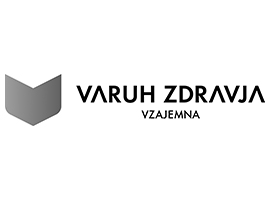 Osvajalec Vzajemna logo 270x200px