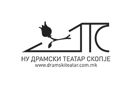 plejboji Tplejboji DTSk 270x180px