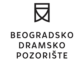 plejboji logo BgDP 270x200px