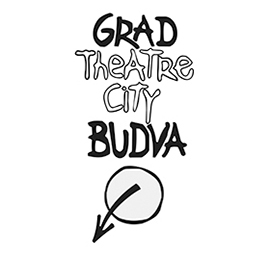 plejboji logo GTBu 270x260px
