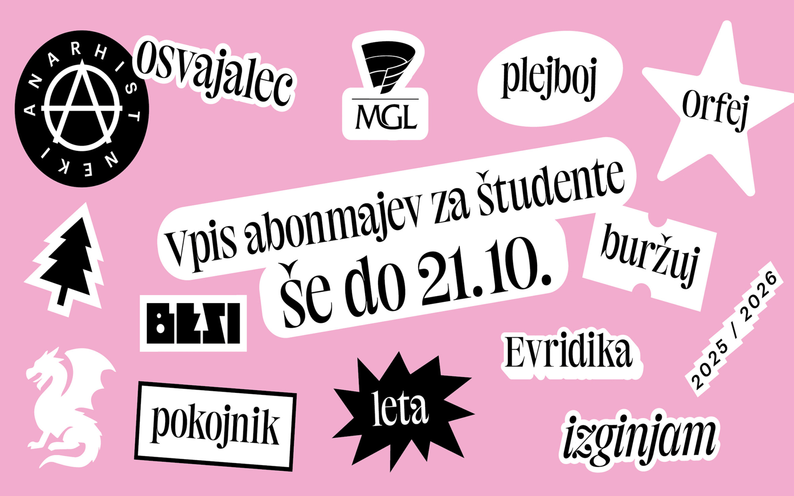 www 2000x1250px VPISI oktober podaljsanje