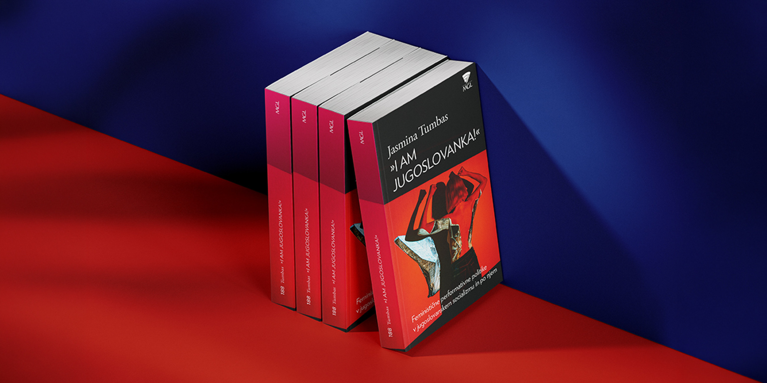 Tumbas Book Mockup 1200x600 v2