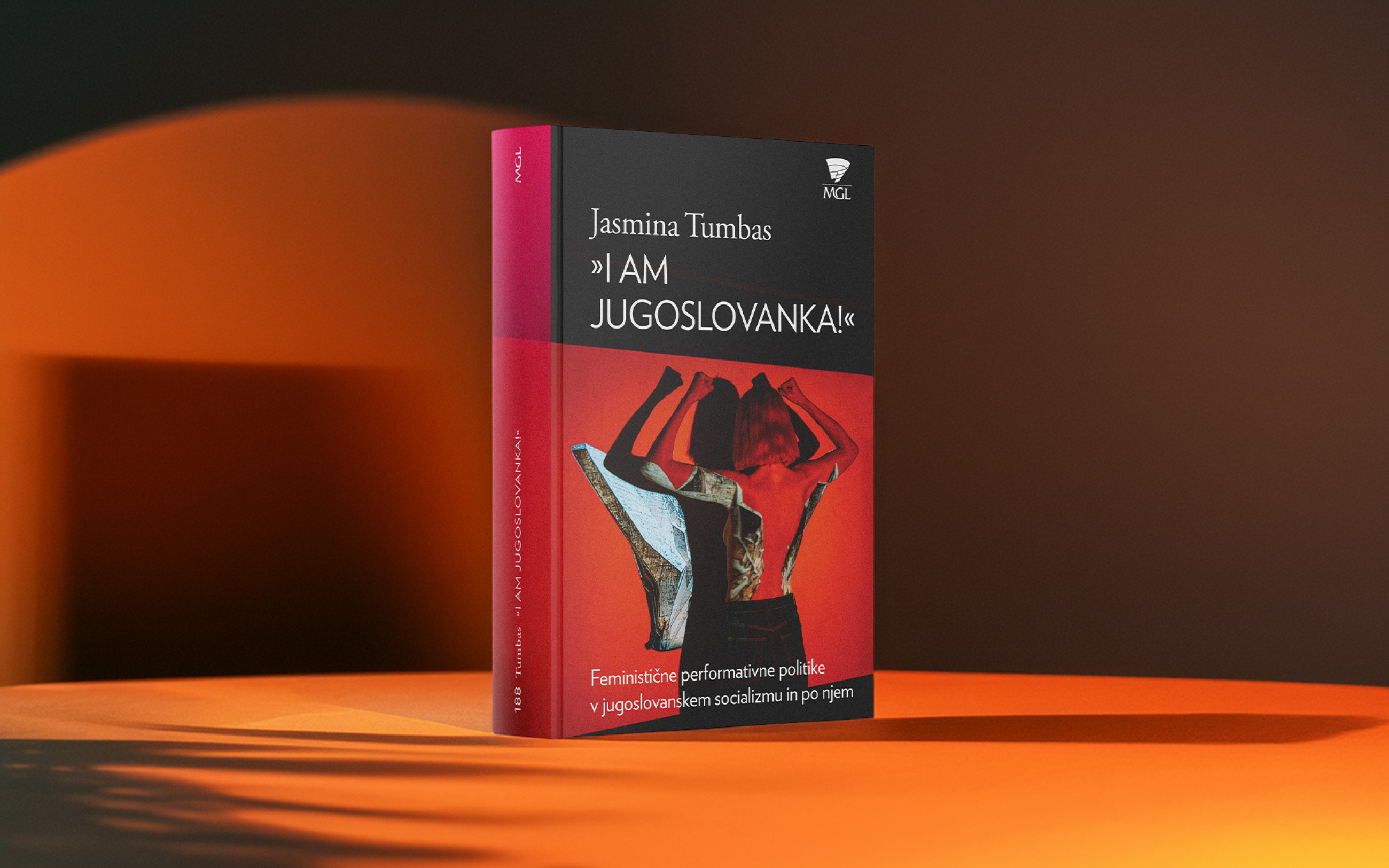 thumbas jovanka www 6