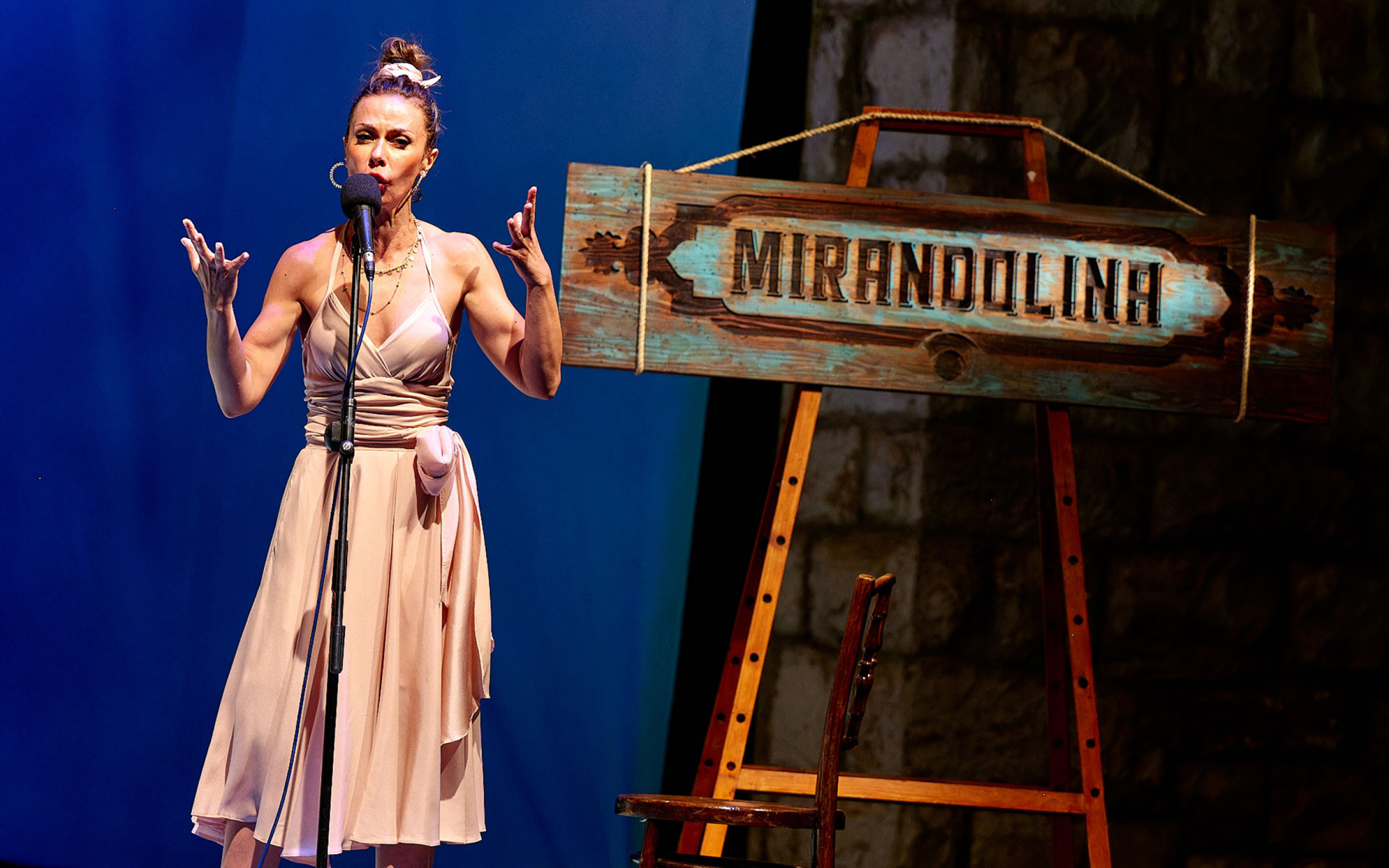 CKTv Mirandolina 2000x1250px 0624113 1