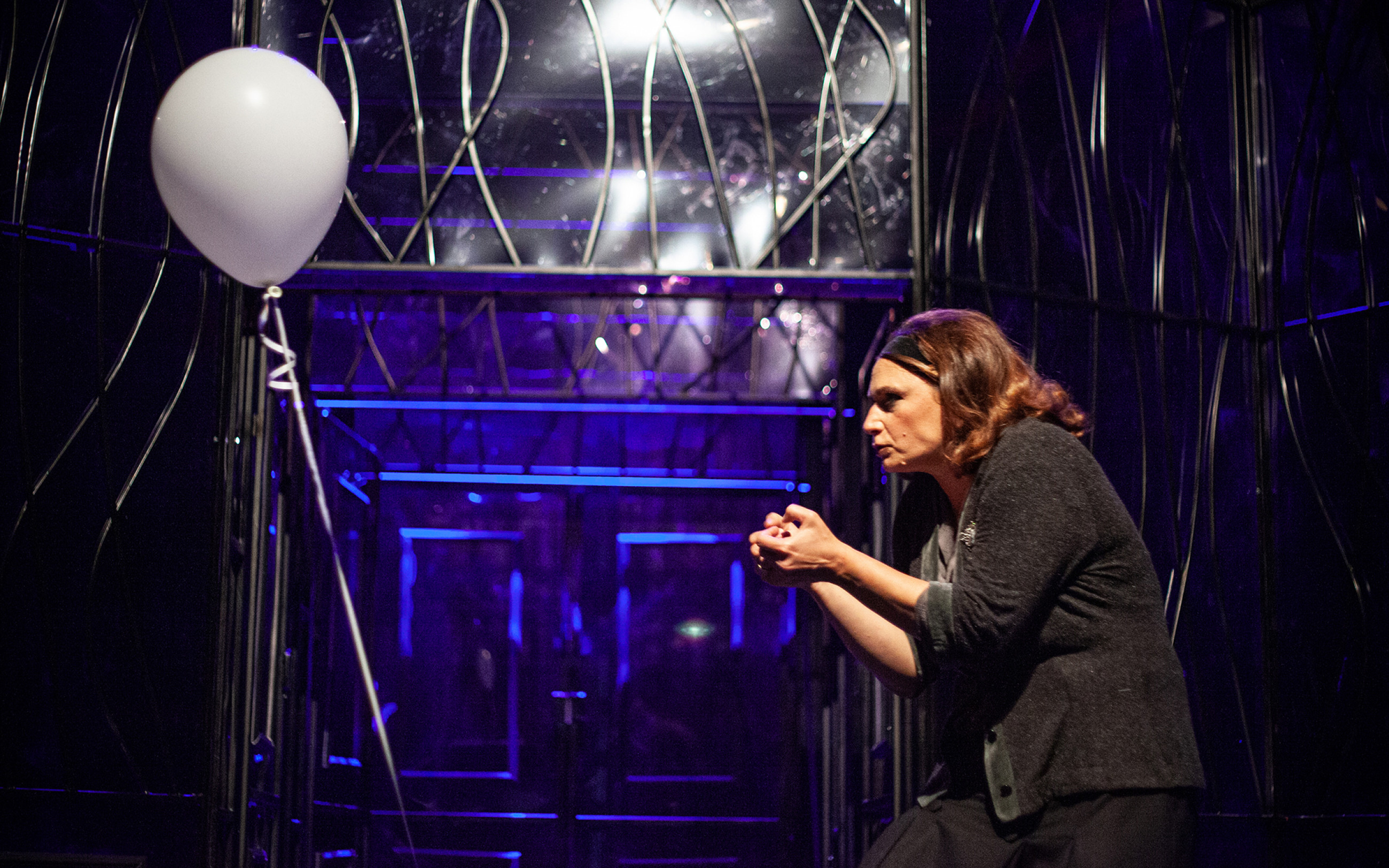 DTSk Karmen 2000x1250px 4375