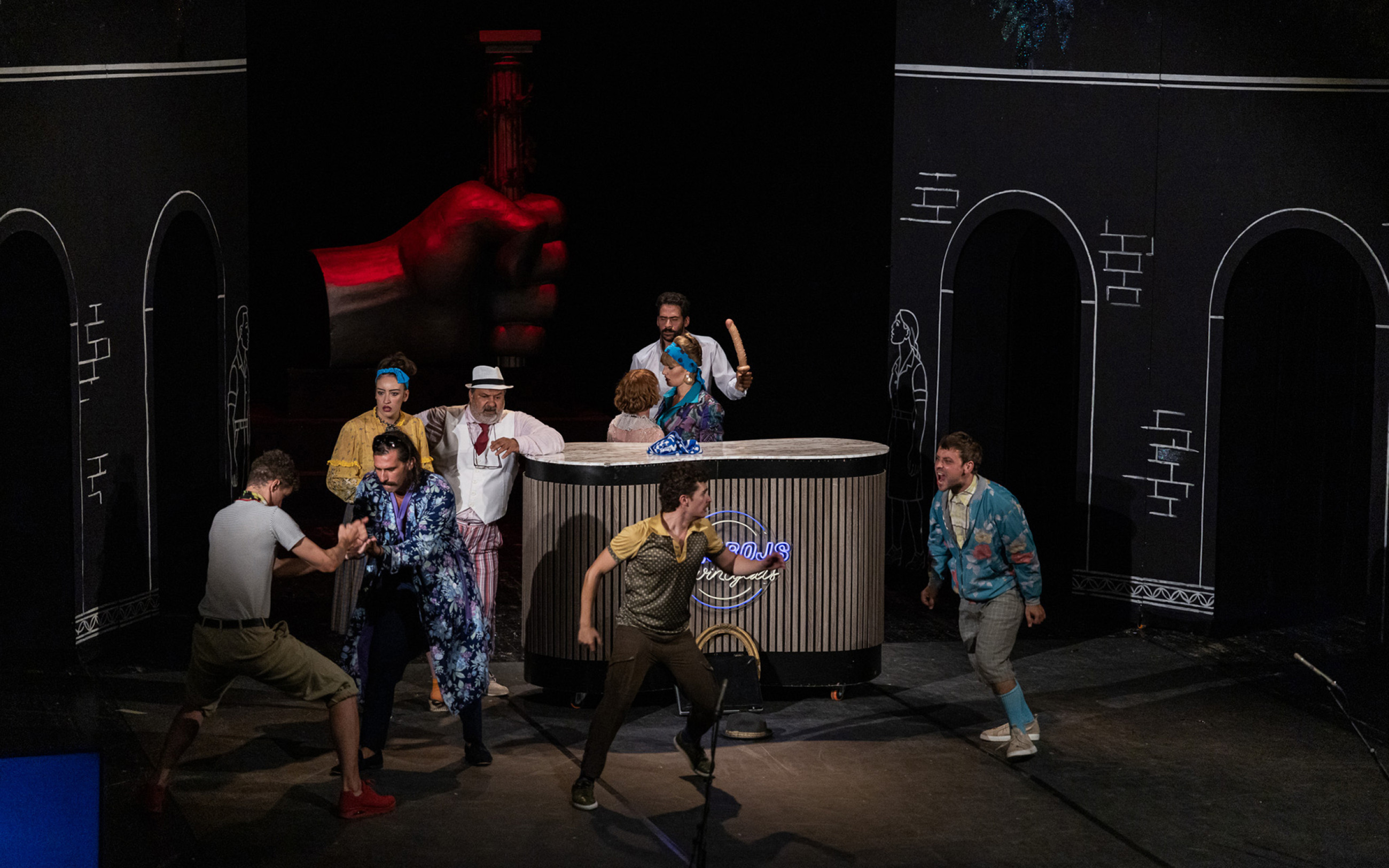 MGLj Plejboji 2000x1250px 0795