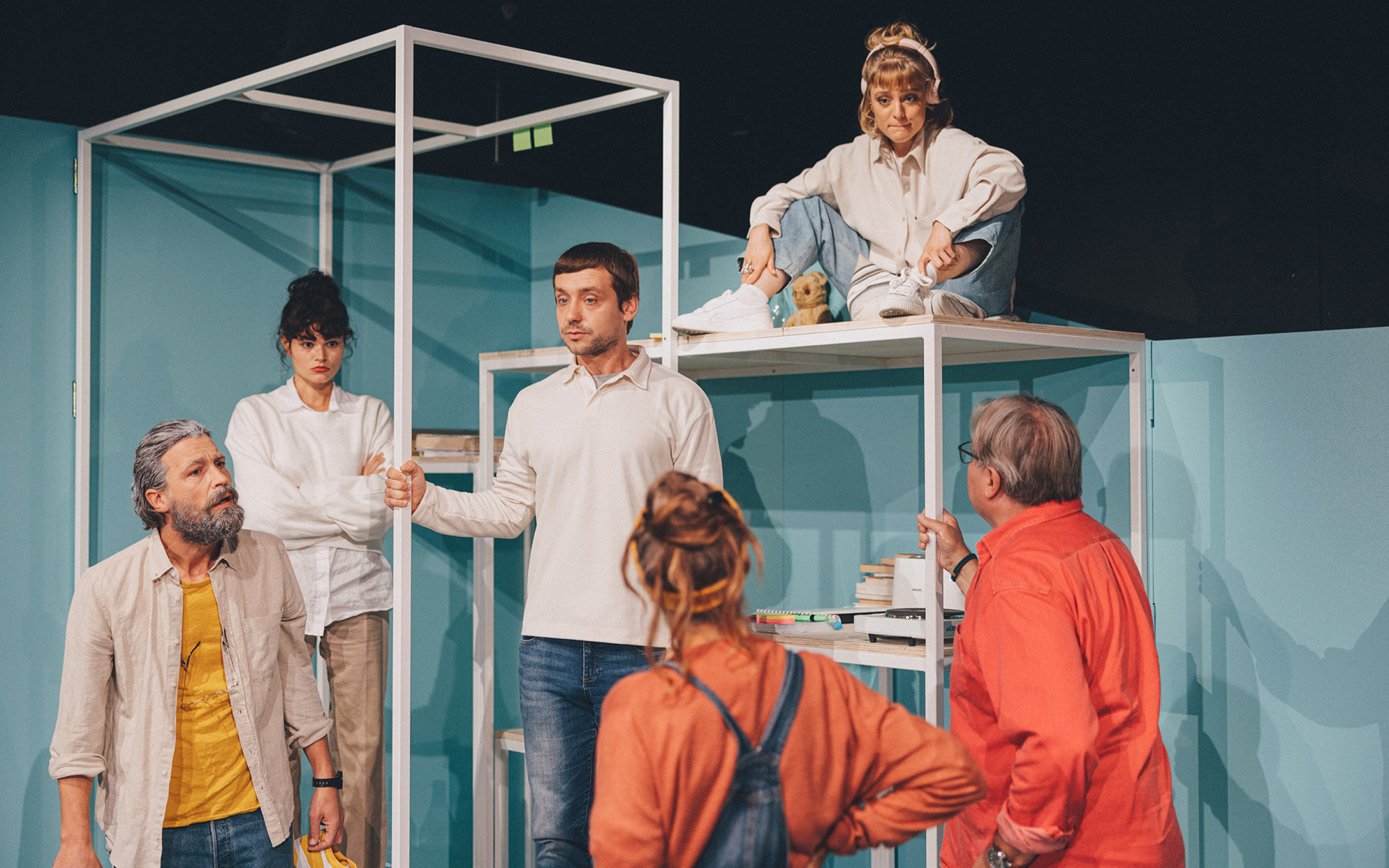 Sosedje foto Peter Giodani 2000x1250px 3297