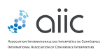 AIIC