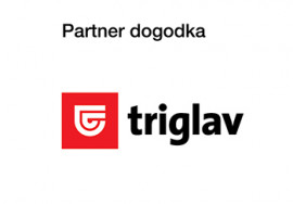 zavarovalnica triglav Partner dogodka3