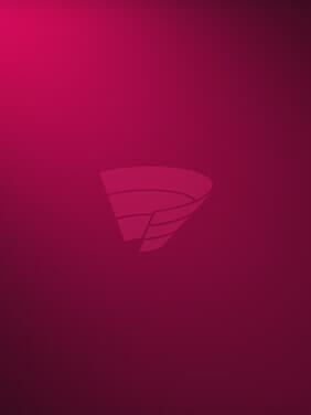 Joseph Nzobandora – Jose